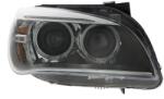 VALEO Far VALEO 044950 (044950)