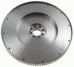 SACHS Volanta SACHS 3421 601 056 (3421 601 056) - fixbox