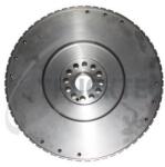 Trucktec Automotive Volanta TRUCKTEC AUTOMOTIVE 01.11. 087 (01.11.087) - fixbox