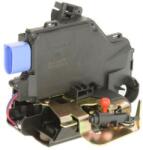 Blic Incuietoare usa Blic 6010-25-033421P (6010-25-033421P) - fixbox