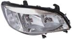 ALKAR Far ALKAR 2742440 (2742440) - fixbox