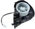 NRF Ventilator, habitaclu NRF 34353 (34353)