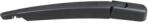 Metzger Brat stergator, parbriz METZGER 2190134 (2190134) - fixbox