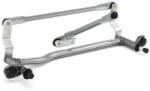 MTR Legaturi stergator parbriz MTR 12139350 (12139350)