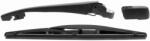 VAICO Set stergatoare, curatare parbriz VAICO V40-1590 (V40-1590)