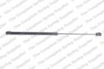 LESJÖFORS Amortizor portbagaj LESJÖFORS 8188927 (8188927) - fixbox