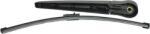 Metzger Brat stergator, parbriz METZGER 2190130 (2190130)
