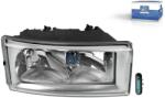 DT Spare Parts Far DT Spare Parts 7.25026 (7.25026) - fixbox