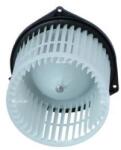 NRF Ventilator, habitaclu NRF 34256 (34256)