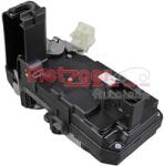 METZGER Incuietoare usa METZGER 2314092 (2314092)