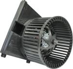 METZGER Ventilator, habitaclu METZGER 0917120 (0917120)