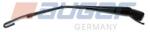 AUGER Brat stergator, parbriz AUGER 74881 (74881)