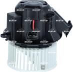 NRF Ventilator, habitaclu NRF 34634 (34634)