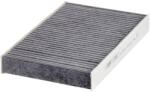 Hengst Filter Filtru aer habitaclu / polen HENGST FILTER E2985LC (E2985LC)