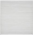 TOPRAN Filtru, aer habitaclu / polen TOPRAN 701 148 (701 148)