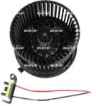 NRF Ventilator, habitaclu NRF 34273 (34273)