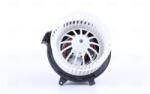 NISSENS Ventilator, habitaclu NISSENS 87293 (87293)