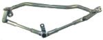 Metzger Legaturi stergator parbriz METZGER 2190158 (2190158)