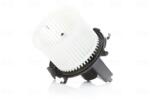 NISSENS Ventilator, habitaclu NISSENS 87405 (87405)