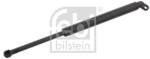 Febi Bilstein Amortizor portbagaj FEBI BILSTEIN 27596 (27596) - fixbox