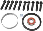 DT Spare Parts Set reparatie, volanta DT Spare Parts 3.90203 (3.90203)