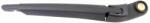 VAICO Brat stergator, parbriz VAICO V22-1103 (V22-1103)