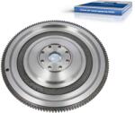 DT Spare Parts Volanta DT Spare Parts 5.40501 (5.40501) - fixbox
