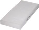 Hengst Filter Filtru aer habitaclu / polen HENGST FILTER E6955LI (E6955LI)