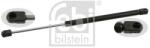 Febi Bilstein Amortizor portbagaj FEBI BILSTEIN 25133 (25133) - fixbox