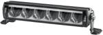 HELLA Far faza lunga HELLA 1FE 358 154-001 (1FE 358 154-001) - fixbox