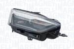 Magneti Marelli Far MAGNETI MARELLI 711451000996 (711451000996)