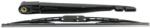 Metzger Brat stergator, parbriz METZGER 2190418 (2190418) - fixbox