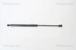 TRISCAN Amortizor portbagaj TRISCAN 8710 29268 (8710 29268) - fixbox