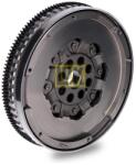 LUK Volanta LUK 415 0796 10 (415 0796 10)
