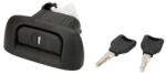Blic Incuietoare haion Blic 6010-09-044424P (6010-09-044424P)