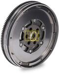 LUK Volanta LUK 415 0139 10 (415 0139 10)