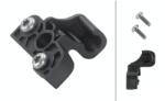 HELLA Suport, far HELLA 9XX 208 791-001 (9XX 208 791-001)