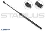 STABILUS Amortizor portbagaj STABILUS 498563 (498563)