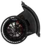 NRF Ventilator, habitaclu NRF 34065 (34065)