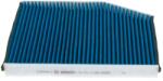 Bosch Filtru habitaclu antialergic FILTER+pro BOSCH 0 986 628 570 (0 986 628 570)
