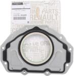 Original Nissan Simering arbore cotit [la volanta] ORIGINAL NISSAN 1227900Q0B (1227900Q0B)