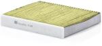 Mann-filter Filtru aer habitaclu / polen MANN-FILTER FP 2440 (FP 2440)