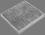 DENSO Filtru aer habitaclu / polen DENSO DCF344K (DCF344K)
