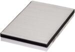 Hengst Filter Filtru aer habitaclu / polen HENGST FILTER E920LI (E920LI)