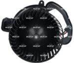 NRF Ventilator, habitaclu NRF 34737 (34737)