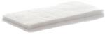 Mann-filter Filtru, aer habitaclu / polen MANN-FILTER CU 4811 (10) (CU 4811 (10))
