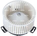 NRF Ventilator, habitaclu NRF 34482 (34482)