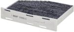 Hengst Filter Filtru aer habitaclu / polen HENGST FILTER E998LC (E998LC)