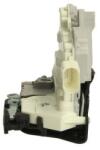 Blic Incuietoare usa Blic 6010-25-032422P (6010-25-032422P) - fixbox