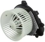 THERMOTEC Ventilator, habitaclu THERMOTEC DDC016TT (DDC016TT)
